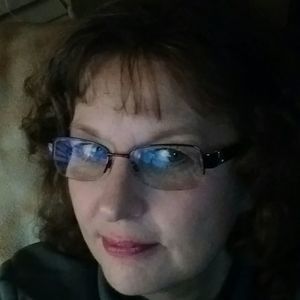 Meet your Posher, Jacquie